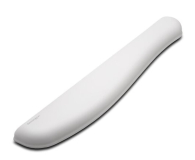 Kensington ErgoSoft™ dla klawiatur mechanicznych i gamingowych - 1298609 - zdjęcie 2